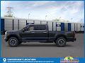 2026 Ford F-350SD