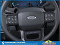 2026 Ford F-350SD