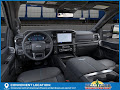 2026 Ford F-350SD