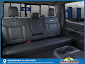 2026 Ford F-350SD