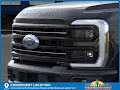 2026 Ford F-350SD