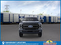 2026 Ford F-350SD