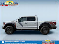 2026 Ford F-150 Raptor R