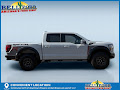2026 Ford F-150 Raptor R