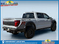 2026 Ford F-150 Raptor R