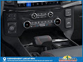 2026 Ford F-150 Raptor R