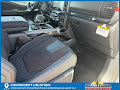 2026 Ford F-150 Raptor R