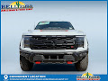 2026 Ford F-150 Raptor R