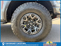 2026 Ford F-150 Raptor R