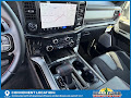 2026 Ford F-150 Raptor R