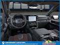2026 Ford F-150 Raptor R