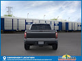 2026 Ford F-150 Raptor R