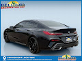 2022 BMW 8 Series 840