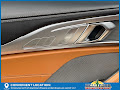 2022 BMW 8 Series 840