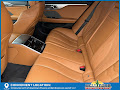 2022 BMW 8 Series 840