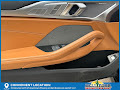 2022 BMW 8 Series 840