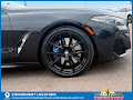 2022 BMW 8 Series 840