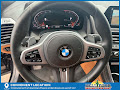 2022 BMW 8 Series 840