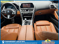 2022 BMW 8 Series 840