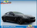 2022 BMW 8 Series 840