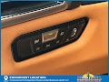 2022 BMW 8 Series 840