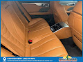 2022 BMW 8 Series 840