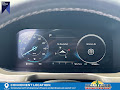 2024 Kia Sorento Plug-In Hybrid SX Prestige