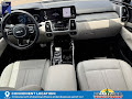 2024 Kia Sorento Plug-In Hybrid SX Prestige