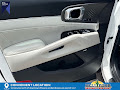 2024 Kia Sorento Plug-In Hybrid SX Prestige