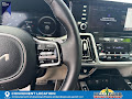 2024 Kia Sorento Plug-In Hybrid SX Prestige