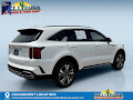 2024 Kia Sorento Plug-In Hybrid SX Prestige