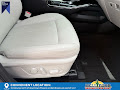 2024 Kia Sorento Plug-In Hybrid SX Prestige