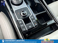 2024 Kia Sorento Plug-In Hybrid SX Prestige