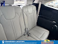 2024 Kia Sorento Plug-In Hybrid SX Prestige