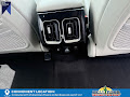 2024 Kia Sorento Plug-In Hybrid SX Prestige