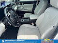 2024 Kia Sorento Plug-In Hybrid SX Prestige