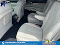 2024 Kia Sorento Plug-In Hybrid SX Prestige