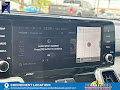 2024 Kia Sorento Plug-In Hybrid SX Prestige