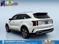 2024 Kia Sorento Plug-In Hybrid SX Prestige