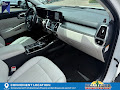 2024 Kia Sorento Plug-In Hybrid SX Prestige