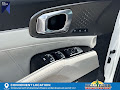 2024 Kia Sorento Plug-In Hybrid SX Prestige