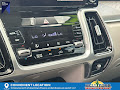 2024 Kia Sorento Plug-In Hybrid SX Prestige