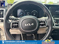 2024 Kia Sorento Plug-In Hybrid SX Prestige