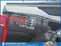 2020 Ford F-250SD XLT