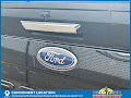 2020 Ford F-250SD XLT
