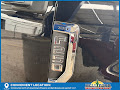 2020 Ford F-250SD XLT