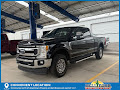 2020 Ford F-250SD XLT