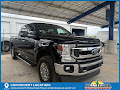 2020 Ford F-250SD XLT