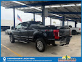 2020 Ford F-250SD XLT