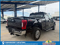 2020 Ford F-250SD XLT